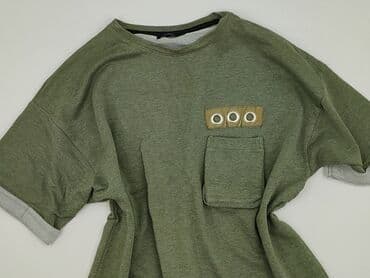 Reserved, T-shirt for men, size M