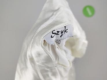 bluzka legii: Koszula damska, rozmiar L — 4