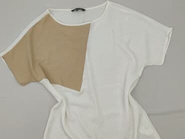 Top Secret, Bluzka damska, rozmiar L w lalafo.pl Top Secret, Bluzka damska, rozmiar L