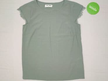 bluzka montego: Vero Moda, Bluzka damska, M — 2