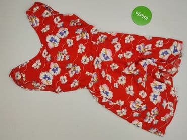 forever sklep sukienki: Forever 21, Women`s dress, size M — 3