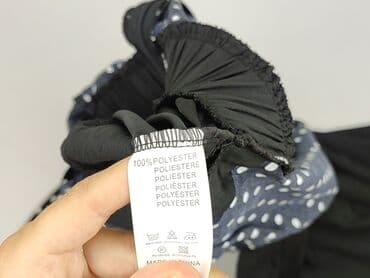 sukienki na wesele dla osób puszystych: Rosa, Women`s overall, size L (EU 40) — 7