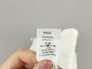 kapcie dr luigi opinie: Sukienka damska, rozmiar M — 4