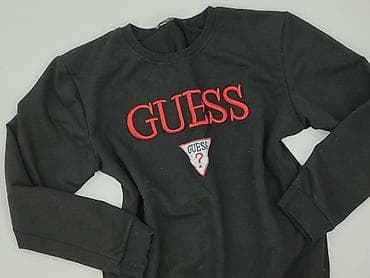 max studio sweter: Guess, Bluza damska
, rozmiar XL — 7