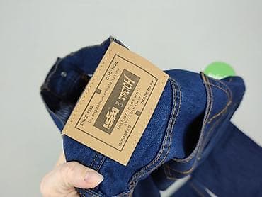 american eagle: Jeansy dla mężczyzn, rozmiar XS — 4