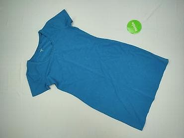 C&A, Sukienka damska, rozmiar M — 2