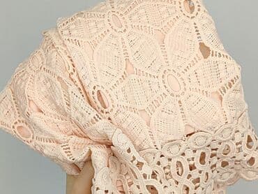 monnari sukienka na wesele: Monnari, Sukienka damska, rozmiar XL — 6