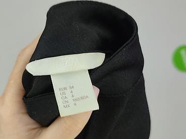 hm 158: H&M, Bluzka damska, rozmiar XS — 5