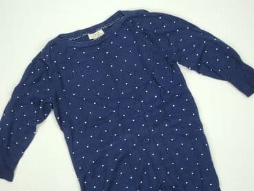 paramour sweter: Papaya, Women`s sweater, size S (EU 36) — 1