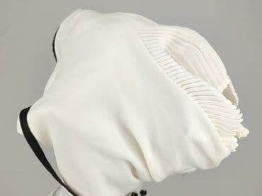 top srebrny zara: Zara, Bluzka damska, rozmiar S — 6