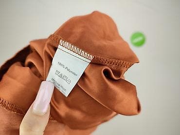 do oddania: Shein, Sukienka damska, rozmiar M — 5