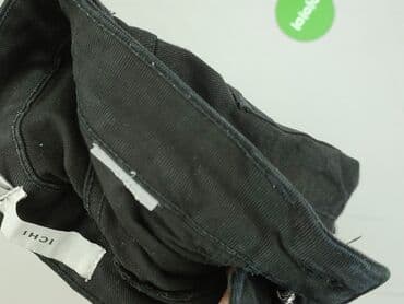 markowe dżinsy: Ichi, Jeans for women, M at lalafo.pl — 5 markowe dżinsy: Ichi, Jeans for women, M — 5