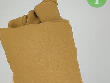 camel active sukienki: Sukienka damska, rozmiar XS — 6