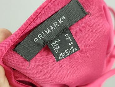 sukienka maxi sinsay: Primark, Women`s dress, size L (EU 40) — 4