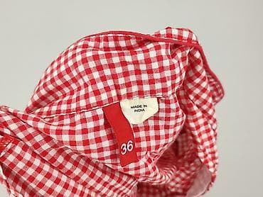 hm.pl ubrania: H&M Divided, Koszula damska, rozmiar S — 4