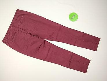 crocs c11: Primark, Брюки жіночі, розмір S — 4