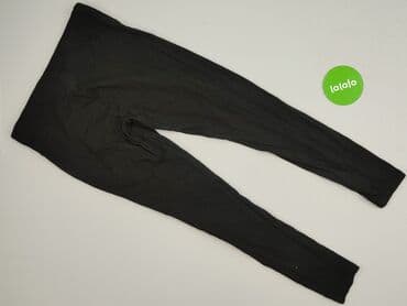 deynn legginsy: Legginsy rozmiar XL — 3