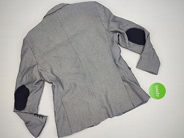 basic uniqlo: Marynarka dla mężczyzn, rozmiar L — 3