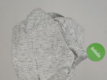 buty grinch: T-shirt damski, rozmiar S — 5