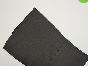 koszulka elastan: Zara, Spodnie dla mężczyzn, rozmiar L — 5