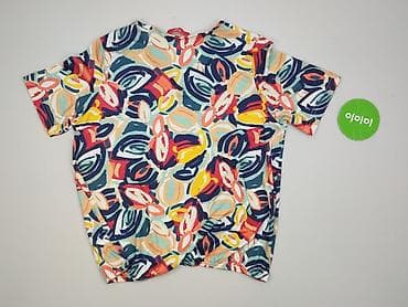 bluza marvel cropp: Griffon, Bluzka damska, rozmiar S — 3