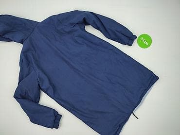 pepco kurtka softshell: Parka damska, rozmiar L — 3