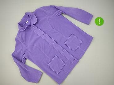 koc bluza: Polar damski, rozmiar XL — 2