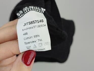 shein sukienki codzienne: Shein, Sukienka damska, M — 5