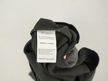 szykowne sukienki: QUIOSQUE, Sukienka damska, rozmiar L — 5