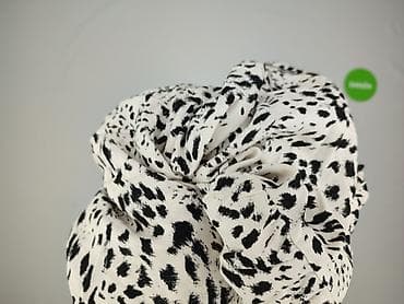 grey wolf sklep: George, Sukienka damska, rozmiar 5XL — 4