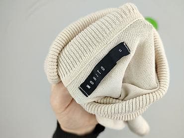 sweter shein: Mohito, Golf damski, rozmiar S — 4