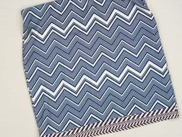 Spódnica damska, S w lalafo.pl Spódnica damska, S