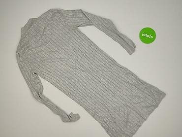 pull bear sukienka: Stradivarius, Sukienka damska, rozmiar S — 3