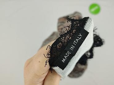 terranova golf: ITALY FASHION, Bluzka damska, rozmiar M — 4