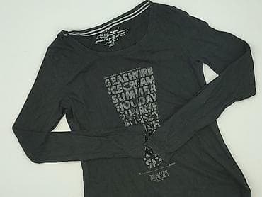 c: Carry, T-shirt damski, rozmiar M — 2