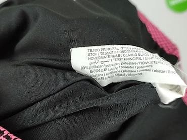 cheap set: Zara, Sukienka damska, rozmiar S — 5