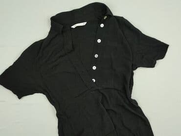 Zara, Sukienka damska, rozmiar M