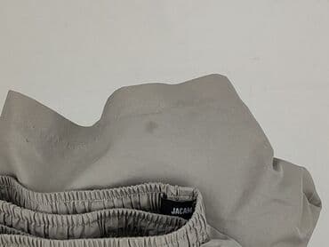 krótkie spodenki męskie 4f: Szorty dla mężczyzn, rozmiar 4XL — 6