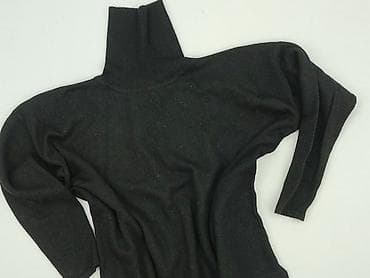 kors: Otto Kern, Golf damski, rozmiar 3XL — 1