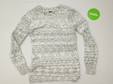 wallis sweter: House, Sweter damski, rozmiar XS — 2