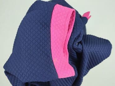 bluza medyczna: Tunika damska, rozmiar XL — 4