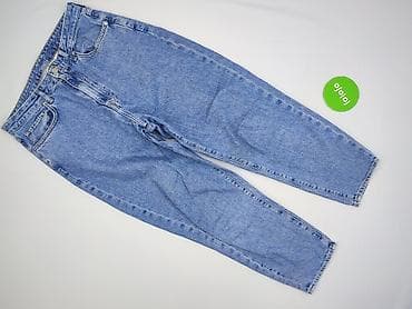version jeans: Guess Jeans, Jeansy damskie, rozmiar XL — 2