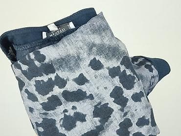 bluzka bocca: Bluzka damska, rozmiar 2XL — 7