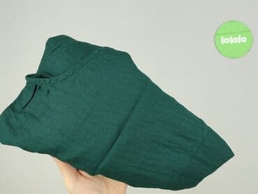 sukienki o kroju marynarki reserved: Reserved, Top damski, M — 6