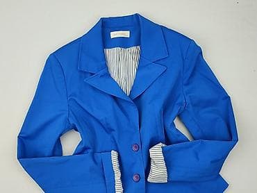 collins jeans: Marynarka damska, rozmiar XL — 1
