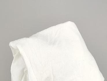 pyjama: Shein Curve, Spodnie materiałowe damskie, rozmiar 3XL — 6