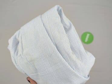 msch copenhagen koszule: Koszula damska, S — 4