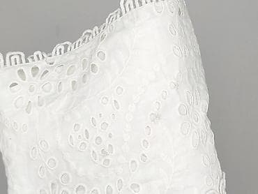 biale buty: Oasis, Sukienka damska, rozmiar 3XL — 6