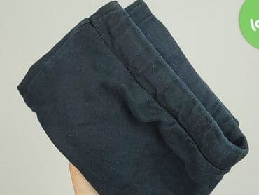 szorty rowerowe damskie hm: H&M Divided, Szorty damskie, rozmiar S — 6