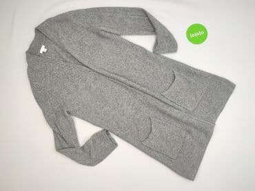 Women: Jill, Women`s cardigan, S — 2